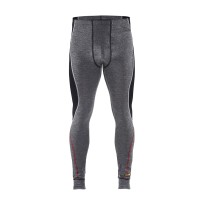 Collant stretch Blaklader sous-pantalon XWarm 100% laine mérinos 184517369699M