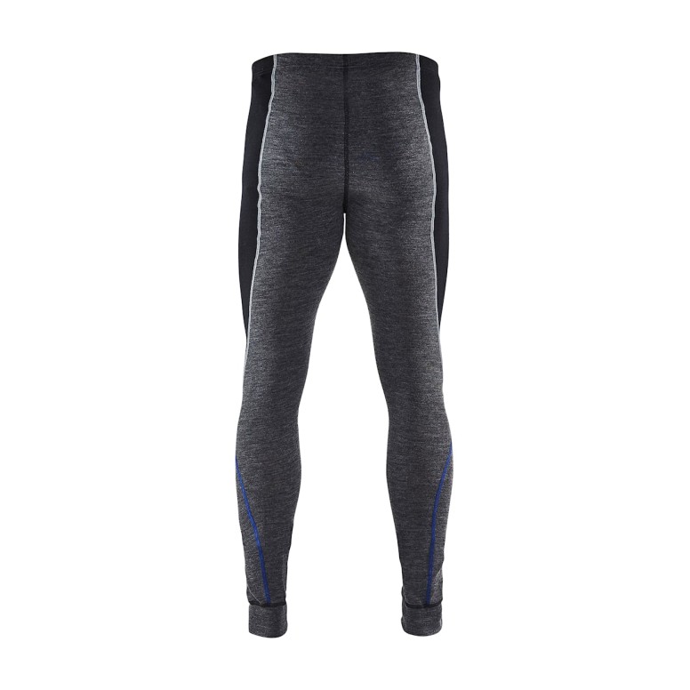 Collant stretch Blaklader sous-pantalon XWarm...