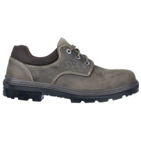 Chaussures de sécurité Cofra Tex Bis S3 SRC 25520-000