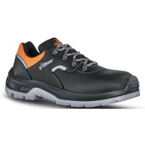 Chaussures de sécurité U-power Beast S3 SRC UA20114