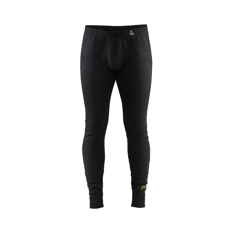Collant Stretch Blaklader sous-pantalon...