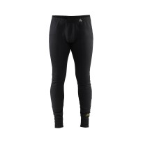 Collant Stretch Blaklader sous-pantalon ignifuge thermique en laine 187810779900M