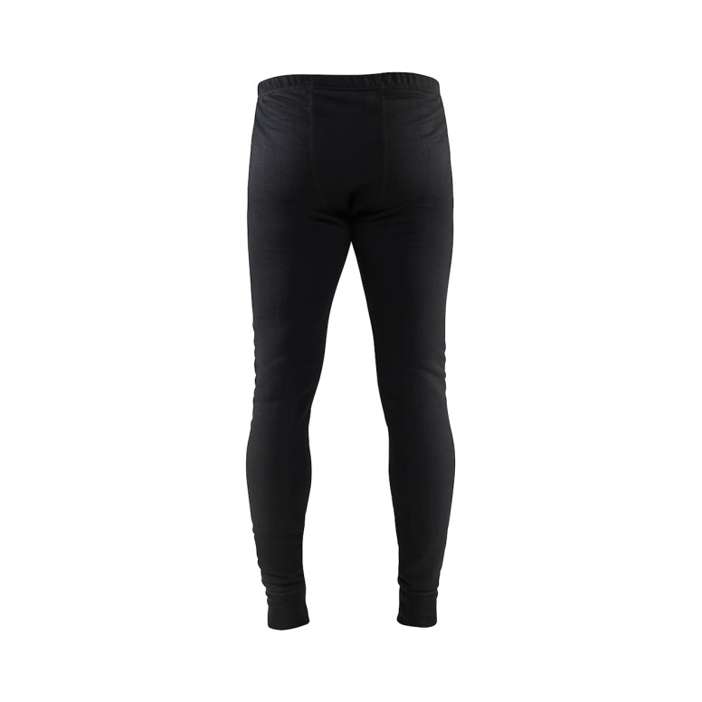 Collant Stretch Blaklader sous-pantalon...