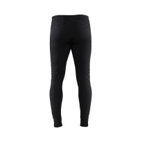 Collant Stretch Blaklader sous-pantalon ignifuge thermique en laine 187810779900M