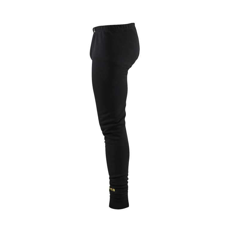 Collant Stretch Blaklader sous-pantalon...
