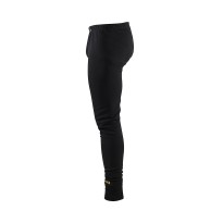 Collant Stretch Blaklader sous-pantalon ignifuge thermique en laine 187810779900M