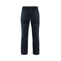 Pantalon de Travail Stretch Multi-poches Blaklader... 2