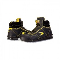 Chaussures de sécurité Cofra Eagan S3 SRC 78470-002