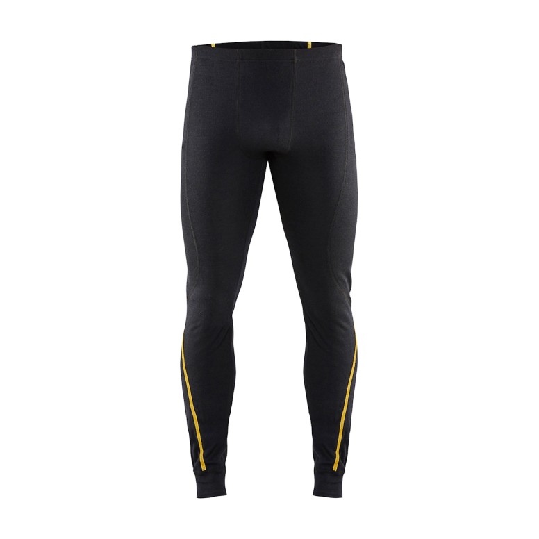 Collant Stretch Blaklader sous-pantalon...