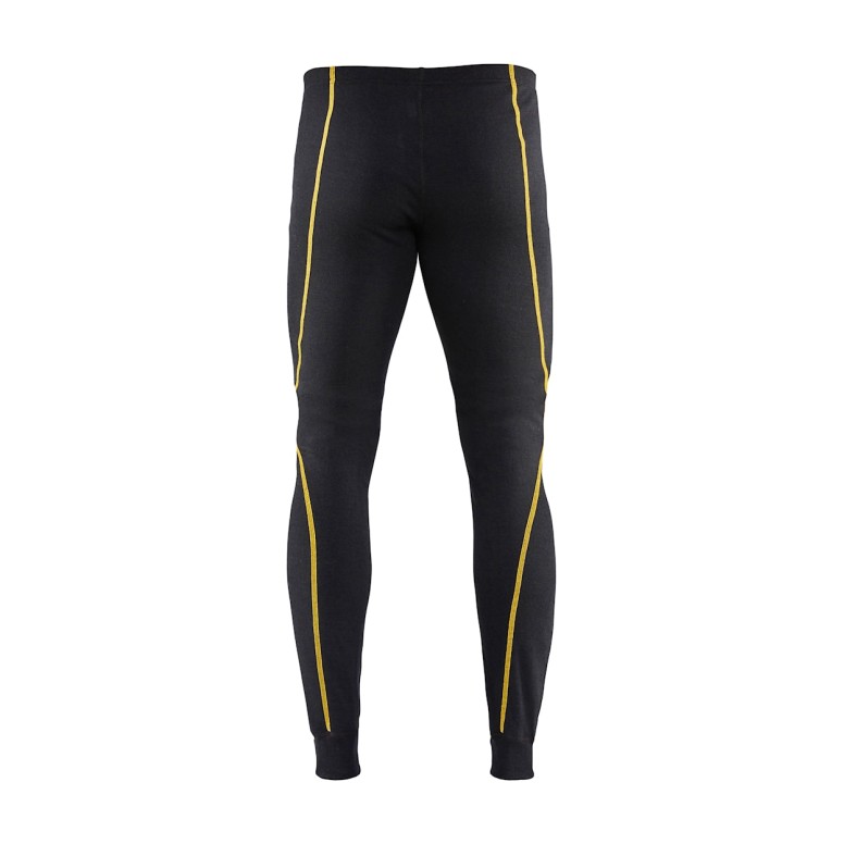 Collant Stretch Blaklader sous-pantalon...