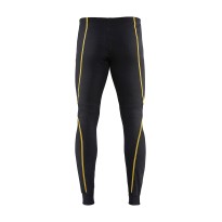 Collant Stretch Blaklader sous-pantalon ignifuge thermique en laine 188910759900M
