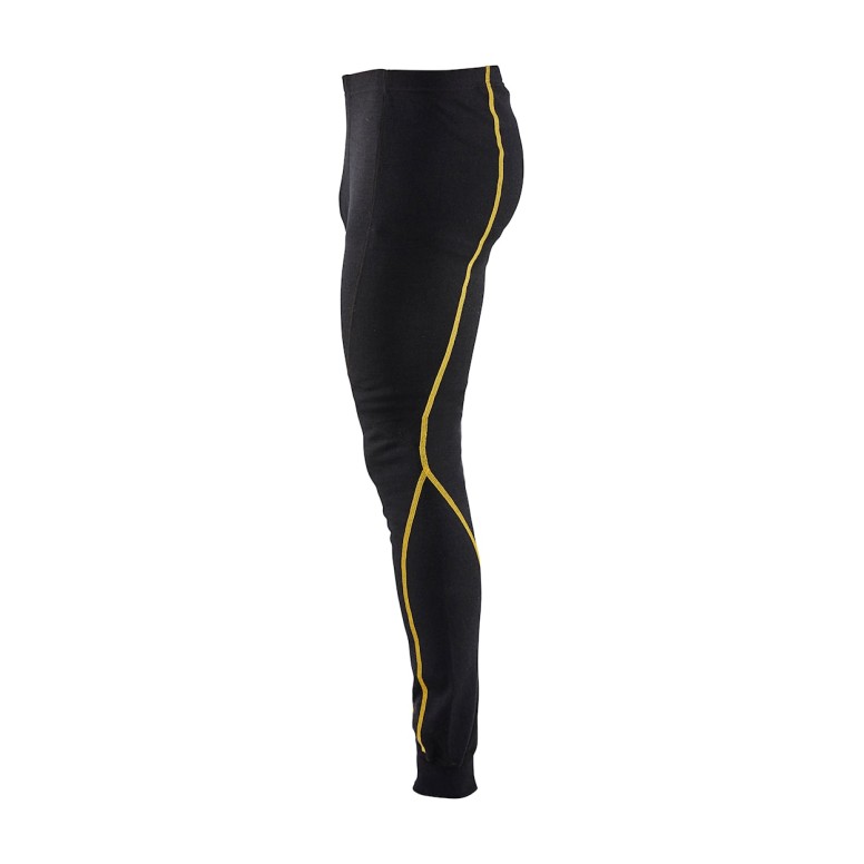 Collant Stretch Blaklader sous-pantalon...
