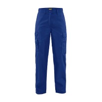 Pantalon de Travail Blaklader Service Lady 712018008500C42