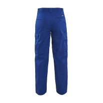 Pantalon de Travail Blaklader Service Lady 712018008500C42