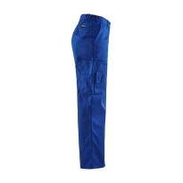 Pantalon de Travail Blaklader Service Lady 712018008500C42