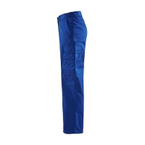 Pantalon de Travail Blaklader Service Lady 712018008500C42