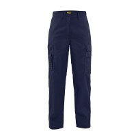 Pantalon de Travail Blaklader Service Lady 712018008500C42