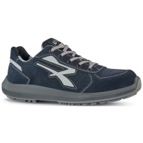 Chaussures de sécurité U-power Nash S1P SRC ESD RU20086