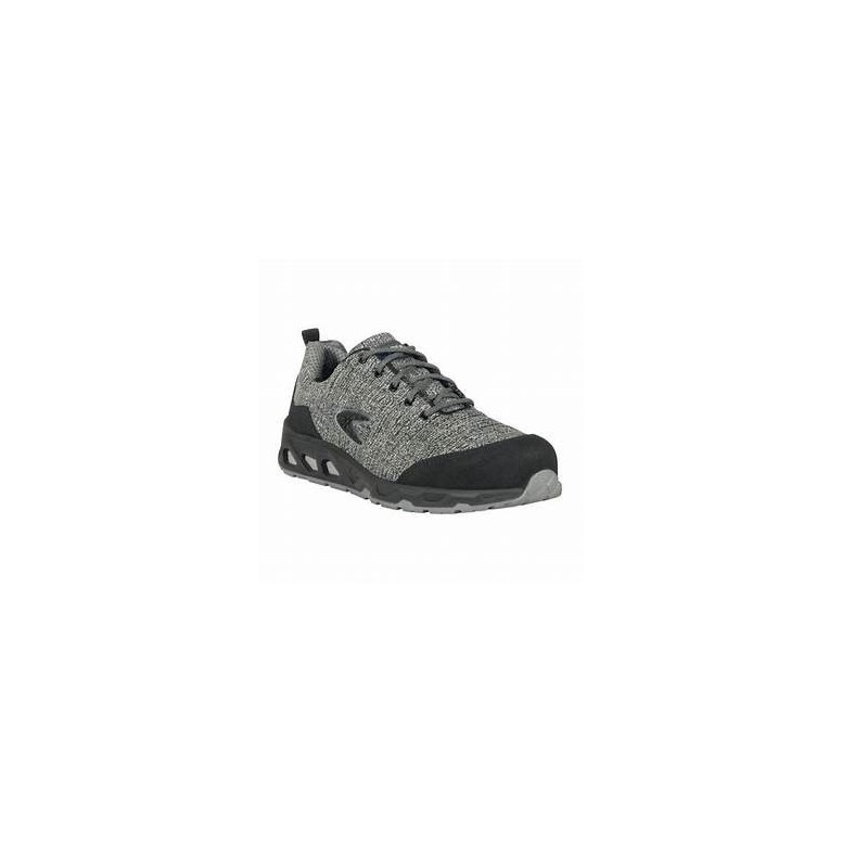 Chaussures de sécurité Cofra Ecological S1P SRC...