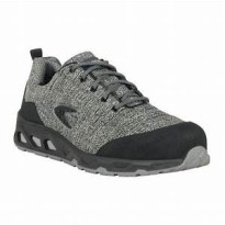 Chaussures de sécurité Cofra Ecological S1P SRC 73082-001