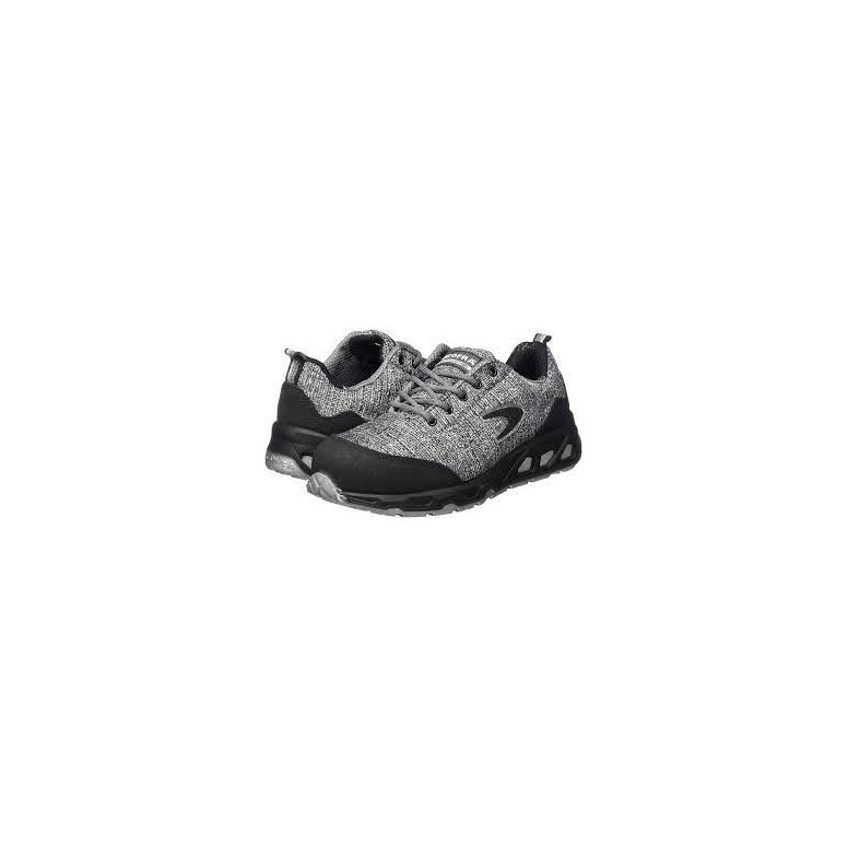 Chaussures de sécurité Cofra Ecological S1P SRC...