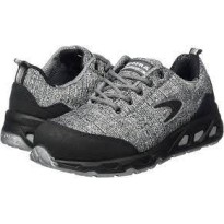 Chaussures de sécurité Cofra Ecological S1P SRC 73082-001