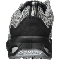 Chaussures de sécurité Cofra Ecological S1P SRC 73082-001