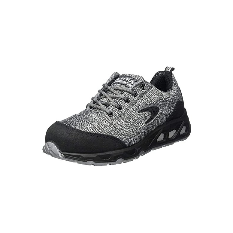 Chaussures de sécurité Cofra Ecological S1P SRC...
