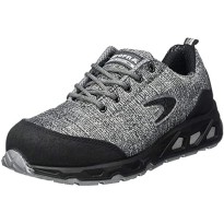 Chaussures de sécurité Cofra Ecological S1P SRC 73082-001