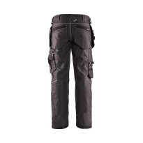 Pantalons de travail Multi-poches Blaklader Artisan Nyco 196111469899C50