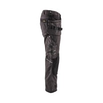 Pantalons de travail Multi-poches Blaklader Artisan Nyco 196111469899C50