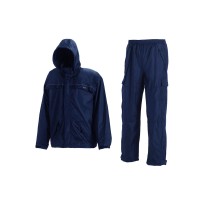 Ensemble de Travail Multipoches Blaklader 690519758900L