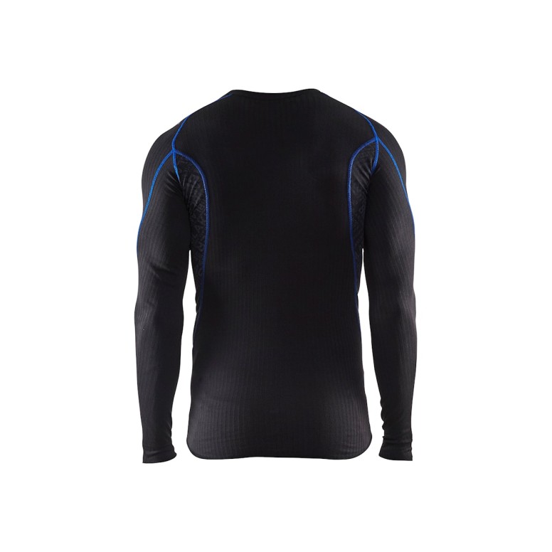 Ensemble Thermique de Travail Blaklader Light...