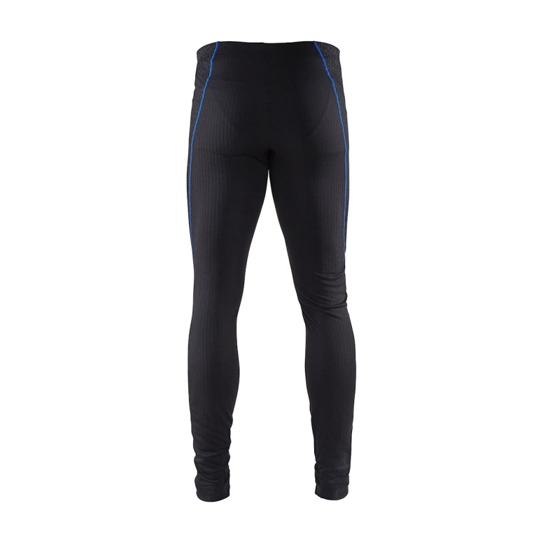 Ensemble Thermique de Travail Blaklader Light...