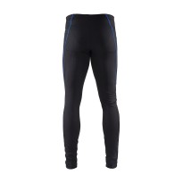 Ensemble Thermique de Travail Blaklader Light 681017079985L