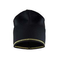 Bonnet de travail Blaklader Beanie en polaire 202325329935nesize