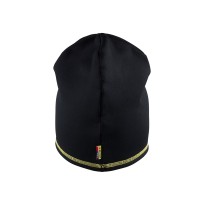 Bonnet de travail Blaklader Beanie en polaire 202325329935nesize