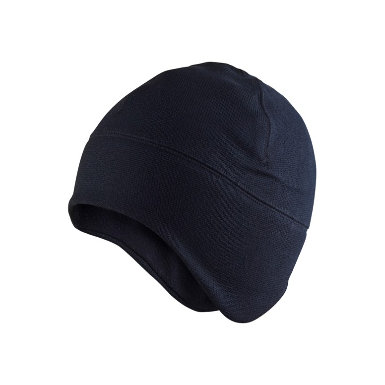 Bonnet de travail Beanie Blaklader Windstopper...