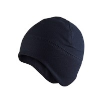 Bonnet de travail Beanie Blaklader Windstopper 202628179900onesize