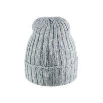 Bonnet de travail Beanie Blaklader en tricot réfléchissant 202000008800onesize