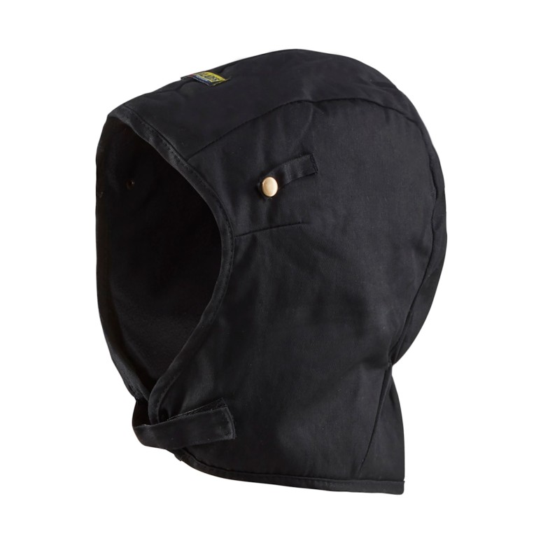 Casquette de travail Blaklader 203000009900onesize