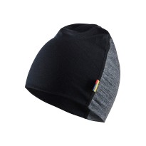 Bonnet de travail Beanie Blaklader en 100% laine mérinos 203517349699onesize