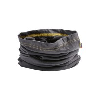 Cache-cou de travail Blaklader en 100% laine mérinos 203717349835onesize