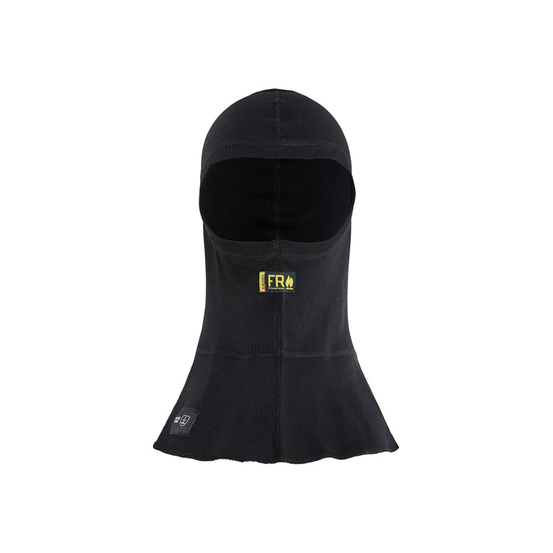 Bonnet de travail Balaclava Blaklader,...