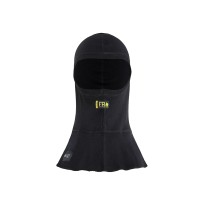 Bonnet de travail Balaclava Blaklader, passe-montagne multinorme ignifuge antistatique 203817649900onesize