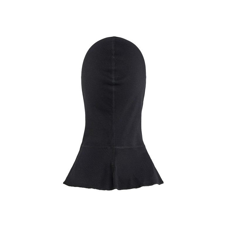 Bonnet de travail Balaclava Blaklader,...