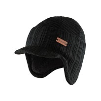 Casquette de travail Blaklader 206728009900L/XL