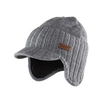 Casquette de travail Blaklader 206728009900L/XL