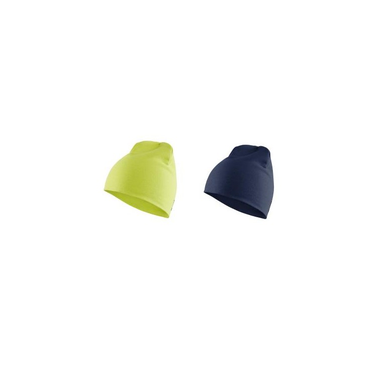 Bonnet de travail Beanie Blaklader ignifuge...