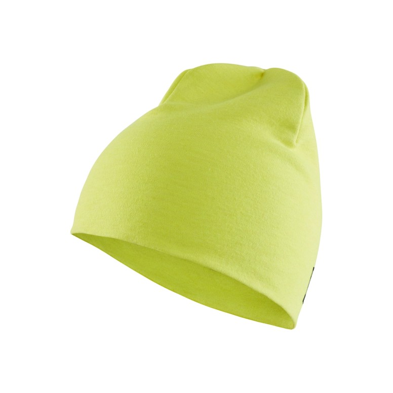 Bonnet de travail Beanie Blaklader ignifuge...
